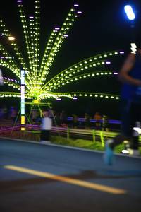 BIB: 
                            <button type="button" onclick="openModal(14979131)" class="btn btn-primary btn-sm float-right btn-popup" data-toggle="modal" data-target=".modal-high-quality">
                        <i class="fas fa-shopping-cart"></i> Add to Cart
                    </button>
                                            <button type="button" onclick="isThisMe(14979131, true)" class="btn btn-success btn-sm float-right btn-popup btn-isme hidden" data-toggle="tooltip" data-placement="bottom" title="นี่คือรูปของคุณใช่ไหม คลิกที่นี่เพื่อเอาเข้าอัลบั้ม">
                        <i class="fas fa-plus"></i> Add to album
                    </button>
                    <button type="button" onclick="isThisMe(14979131, false)" class="btn btn-warning btn-sm float-right btn-popup btn-isnotme hidden">
                        <i class="fas fa-ban"></i> Remove from album
                    </button>