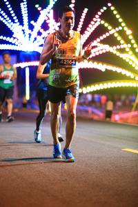 BIB: 42164
                            <button type="button" onclick="openModal(15166741)" class="btn btn-primary btn-sm float-right btn-popup" data-toggle="modal" data-target=".modal-high-quality">
                        <i class="fas fa-shopping-cart"></i> Add to Cart
                    </button>
                                            <button type="button" onclick="isThisMe(15166741, true)" class="btn btn-success btn-sm float-right btn-popup btn-isme hidden" data-toggle="tooltip" data-placement="bottom" title="นี่คือรูปของคุณใช่ไหม คลิกที่นี่เพื่อเอาเข้าอัลบั้ม">
                        <i class="fas fa-plus"></i> Add to album
                    </button>
                    <button type="button" onclick="isThisMe(15166741, false)" class="btn btn-warning btn-sm float-right btn-popup btn-isnotme hidden">
                        <i class="fas fa-ban"></i> Remove from album
                    </button>