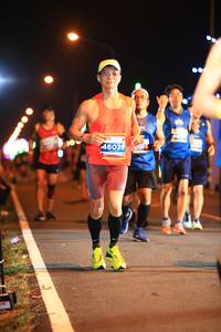 BIB: 46039
                            <button type="button" onclick="openModal(15328994)" class="btn btn-primary btn-sm float-right btn-popup" data-toggle="modal" data-target=".modal-high-quality">
                        <i class="fas fa-shopping-cart"></i> Add to Cart
                    </button>
                                            <button type="button" onclick="isThisMe(15328994, true)" class="btn btn-success btn-sm float-right btn-popup btn-isme hidden" data-toggle="tooltip" data-placement="bottom" title="นี่คือรูปของคุณใช่ไหม คลิกที่นี่เพื่อเอาเข้าอัลบั้ม">
                        <i class="fas fa-plus"></i> Add to album
                    </button>
                    <button type="button" onclick="isThisMe(15328994, false)" class="btn btn-warning btn-sm float-right btn-popup btn-isnotme hidden">
                        <i class="fas fa-ban"></i> Remove from album
                    </button>