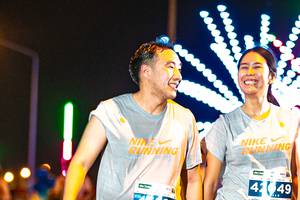 BIB: 
                            <button type="button" onclick="openModal(15870999)" class="btn btn-primary btn-sm float-right btn-popup" data-toggle="modal" data-target=".modal-high-quality">
                        <i class="fas fa-shopping-cart"></i> Add to Cart
                    </button>
                                            <button type="button" onclick="isThisMe(15870999, true)" class="btn btn-success btn-sm float-right btn-popup btn-isme hidden" data-toggle="tooltip" data-placement="bottom" title="นี่คือรูปของคุณใช่ไหม คลิกที่นี่เพื่อเอาเข้าอัลบั้ม">
                        <i class="fas fa-plus"></i> Add to album
                    </button>
                    <button type="button" onclick="isThisMe(15870999, false)" class="btn btn-warning btn-sm float-right btn-popup btn-isnotme hidden">
                        <i class="fas fa-ban"></i> Remove from album
                    </button>