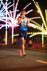 BIB: 40542
                            <button type="button" onclick="openModal(14970183)" class="btn btn-primary btn-sm float-right btn-popup" data-toggle="modal" data-target=".modal-high-quality">
                        <i class="fas fa-shopping-cart"></i> Add to Cart
                    </button>
                                            <button type="button" onclick="isThisMe(14970183, true)" class="btn btn-success btn-sm float-right btn-popup btn-isme hidden" data-toggle="tooltip" data-placement="bottom" title="นี่คือรูปของคุณใช่ไหม คลิกที่นี่เพื่อเอาเข้าอัลบั้ม">
                        <i class="fas fa-plus"></i> Add to album
                    </button>
                    <button type="button" onclick="isThisMe(14970183, false)" class="btn btn-warning btn-sm float-right btn-popup btn-isnotme hidden">
                        <i class="fas fa-ban"></i> Remove from album
                    </button>