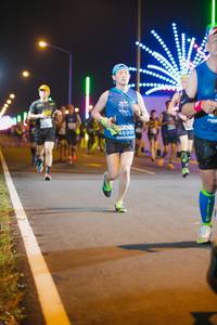 BIB: 46911
                            <button type="button" onclick="openModal(15722117)" class="btn btn-primary btn-sm float-right btn-popup" data-toggle="modal" data-target=".modal-high-quality">
                        <i class="fas fa-shopping-cart"></i> Add to Cart
                    </button>
                                            <button type="button" onclick="isThisMe(15722117, true)" class="btn btn-success btn-sm float-right btn-popup btn-isme hidden" data-toggle="tooltip" data-placement="bottom" title="นี่คือรูปของคุณใช่ไหม คลิกที่นี่เพื่อเอาเข้าอัลบั้ม">
                        <i class="fas fa-plus"></i> Add to album
                    </button>
                    <button type="button" onclick="isThisMe(15722117, false)" class="btn btn-warning btn-sm float-right btn-popup btn-isnotme hidden">
                        <i class="fas fa-ban"></i> Remove from album
                    </button>