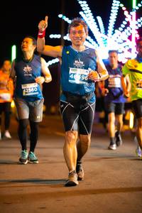 BIB: 42560
                            <button type="button" onclick="openModal(15766002)" class="btn btn-primary btn-sm float-right btn-popup" data-toggle="modal" data-target=".modal-high-quality">
                        <i class="fas fa-shopping-cart"></i> Add to Cart
                    </button>
                                            <button type="button" onclick="isThisMe(15766002, true)" class="btn btn-success btn-sm float-right btn-popup btn-isme hidden" data-toggle="tooltip" data-placement="bottom" title="นี่คือรูปของคุณใช่ไหม คลิกที่นี่เพื่อเอาเข้าอัลบั้ม">
                        <i class="fas fa-plus"></i> Add to album
                    </button>
                    <button type="button" onclick="isThisMe(15766002, false)" class="btn btn-warning btn-sm float-right btn-popup btn-isnotme hidden">
                        <i class="fas fa-ban"></i> Remove from album
                    </button>