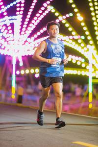 BIB: 
                            <button type="button" onclick="openModal(15721322)" class="btn btn-primary btn-sm float-right btn-popup" data-toggle="modal" data-target=".modal-high-quality">
                        <i class="fas fa-shopping-cart"></i> Add to Cart
                    </button>
                                            <button type="button" onclick="isThisMe(15721322, true)" class="btn btn-success btn-sm float-right btn-popup btn-isme hidden" data-toggle="tooltip" data-placement="bottom" title="นี่คือรูปของคุณใช่ไหม คลิกที่นี่เพื่อเอาเข้าอัลบั้ม">
                        <i class="fas fa-plus"></i> Add to album
                    </button>
                    <button type="button" onclick="isThisMe(15721322, false)" class="btn btn-warning btn-sm float-right btn-popup btn-isnotme hidden">
                        <i class="fas fa-ban"></i> Remove from album
                    </button>