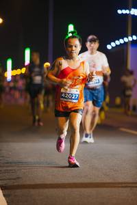 BIB: 42027
                            <button type="button" onclick="openModal(15721365)" class="btn btn-primary btn-sm float-right btn-popup" data-toggle="modal" data-target=".modal-high-quality">
                        <i class="fas fa-shopping-cart"></i> Add to Cart
                    </button>
                                            <button type="button" onclick="isThisMe(15721365, true)" class="btn btn-success btn-sm float-right btn-popup btn-isme hidden" data-toggle="tooltip" data-placement="bottom" title="นี่คือรูปของคุณใช่ไหม คลิกที่นี่เพื่อเอาเข้าอัลบั้ม">
                        <i class="fas fa-plus"></i> Add to album
                    </button>
                    <button type="button" onclick="isThisMe(15721365, false)" class="btn btn-warning btn-sm float-right btn-popup btn-isnotme hidden">
                        <i class="fas fa-ban"></i> Remove from album
                    </button>