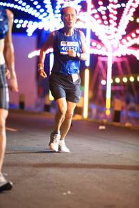 BIB: 46729, 160
                            <button type="button" onclick="openModal(15177785)" class="btn btn-primary btn-sm float-right btn-popup" data-toggle="modal" data-target=".modal-high-quality">
                        <i class="fas fa-shopping-cart"></i> Add to Cart
                    </button>
                                            <button type="button" onclick="isThisMe(15177785, true)" class="btn btn-success btn-sm float-right btn-popup btn-isme hidden" data-toggle="tooltip" data-placement="bottom" title="นี่คือรูปของคุณใช่ไหม คลิกที่นี่เพื่อเอาเข้าอัลบั้ม">
                        <i class="fas fa-plus"></i> Add to album
                    </button>
                    <button type="button" onclick="isThisMe(15177785, false)" class="btn btn-warning btn-sm float-right btn-popup btn-isnotme hidden">
                        <i class="fas fa-ban"></i> Remove from album
                    </button>