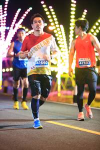 BIB: 41660, 47303
                            <button type="button" onclick="openModal(15202990)" class="btn btn-primary btn-sm float-right btn-popup" data-toggle="modal" data-target=".modal-high-quality">
                        <i class="fas fa-shopping-cart"></i> Add to Cart
                    </button>
                                            <button type="button" onclick="isThisMe(15202990, true)" class="btn btn-success btn-sm float-right btn-popup btn-isme hidden" data-toggle="tooltip" data-placement="bottom" title="นี่คือรูปของคุณใช่ไหม คลิกที่นี่เพื่อเอาเข้าอัลบั้ม">
                        <i class="fas fa-plus"></i> Add to album
                    </button>
                    <button type="button" onclick="isThisMe(15202990, false)" class="btn btn-warning btn-sm float-right btn-popup btn-isnotme hidden">
                        <i class="fas fa-ban"></i> Remove from album
                    </button>