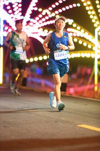 BIB: 4306
                            <button type="button" onclick="openModal(15178148)" class="btn btn-primary btn-sm float-right btn-popup" data-toggle="modal" data-target=".modal-high-quality">
                        <i class="fas fa-shopping-cart"></i> Add to Cart
                    </button>
                                            <button type="button" onclick="isThisMe(15178148, true)" class="btn btn-success btn-sm float-right btn-popup btn-isme hidden" data-toggle="tooltip" data-placement="bottom" title="นี่คือรูปของคุณใช่ไหม คลิกที่นี่เพื่อเอาเข้าอัลบั้ม">
                        <i class="fas fa-plus"></i> Add to album
                    </button>
                    <button type="button" onclick="isThisMe(15178148, false)" class="btn btn-warning btn-sm float-right btn-popup btn-isnotme hidden">
                        <i class="fas fa-ban"></i> Remove from album
                    </button>