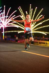 BIB: 32369
                            <button type="button" onclick="openModal(14762087)" class="btn btn-primary btn-sm float-right btn-popup" data-toggle="modal" data-target=".modal-high-quality">
                        <i class="fas fa-shopping-cart"></i> Add to Cart
                    </button>
                                            <button type="button" onclick="isThisMe(14762087, true)" class="btn btn-success btn-sm float-right btn-popup btn-isme hidden" data-toggle="tooltip" data-placement="bottom" title="นี่คือรูปของคุณใช่ไหม คลิกที่นี่เพื่อเอาเข้าอัลบั้ม">
                        <i class="fas fa-plus"></i> Add to album
                    </button>
                    <button type="button" onclick="isThisMe(14762087, false)" class="btn btn-warning btn-sm float-right btn-popup btn-isnotme hidden">
                        <i class="fas fa-ban"></i> Remove from album
                    </button>