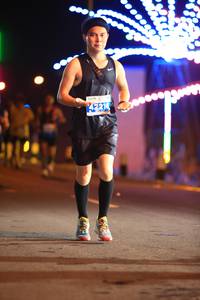 BIB: 
                            <button type="button" onclick="openModal(15313971)" class="btn btn-primary btn-sm float-right btn-popup" data-toggle="modal" data-target=".modal-high-quality">
                        <i class="fas fa-shopping-cart"></i> Add to Cart
                    </button>
                                            <button type="button" onclick="isThisMe(15313971, true)" class="btn btn-success btn-sm float-right btn-popup btn-isme hidden" data-toggle="tooltip" data-placement="bottom" title="นี่คือรูปของคุณใช่ไหม คลิกที่นี่เพื่อเอาเข้าอัลบั้ม">
                        <i class="fas fa-plus"></i> Add to album
                    </button>
                    <button type="button" onclick="isThisMe(15313971, false)" class="btn btn-warning btn-sm float-right btn-popup btn-isnotme hidden">
                        <i class="fas fa-ban"></i> Remove from album
                    </button>