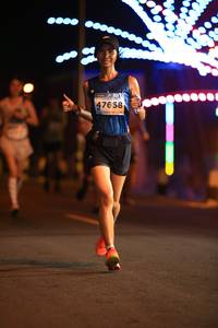 BIB: 47658
                            <button type="button" onclick="openModal(14982445)" class="btn btn-primary btn-sm float-right btn-popup" data-toggle="modal" data-target=".modal-high-quality">
                        <i class="fas fa-shopping-cart"></i> Add to Cart
                    </button>
                                            <button type="button" onclick="isThisMe(14982445, true)" class="btn btn-success btn-sm float-right btn-popup btn-isme hidden" data-toggle="tooltip" data-placement="bottom" title="นี่คือรูปของคุณใช่ไหม คลิกที่นี่เพื่อเอาเข้าอัลบั้ม">
                        <i class="fas fa-plus"></i> Add to album
                    </button>
                    <button type="button" onclick="isThisMe(14982445, false)" class="btn btn-warning btn-sm float-right btn-popup btn-isnotme hidden">
                        <i class="fas fa-ban"></i> Remove from album
                    </button>