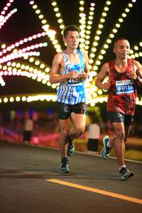 BIB: 4607, 40135
                            <button type="button" onclick="openModal(14720905)" class="btn btn-primary btn-sm float-right btn-popup" data-toggle="modal" data-target=".modal-high-quality">
                        <i class="fas fa-shopping-cart"></i> Add to Cart
                    </button>
                                            <button type="button" onclick="isThisMe(14720905, true)" class="btn btn-success btn-sm float-right btn-popup btn-isme hidden" data-toggle="tooltip" data-placement="bottom" title="นี่คือรูปของคุณใช่ไหม คลิกที่นี่เพื่อเอาเข้าอัลบั้ม">
                        <i class="fas fa-plus"></i> Add to album
                    </button>
                    <button type="button" onclick="isThisMe(14720905, false)" class="btn btn-warning btn-sm float-right btn-popup btn-isnotme hidden">
                        <i class="fas fa-ban"></i> Remove from album
                    </button>