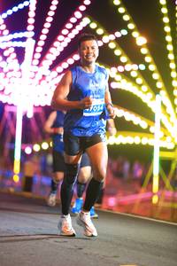 BIB: 7054
                            <button type="button" onclick="openModal(15169674)" class="btn btn-primary btn-sm float-right btn-popup" data-toggle="modal" data-target=".modal-high-quality">
                        <i class="fas fa-shopping-cart"></i> Add to Cart
                    </button>
                                            <button type="button" onclick="isThisMe(15169674, true)" class="btn btn-success btn-sm float-right btn-popup btn-isme hidden" data-toggle="tooltip" data-placement="bottom" title="นี่คือรูปของคุณใช่ไหม คลิกที่นี่เพื่อเอาเข้าอัลบั้ม">
                        <i class="fas fa-plus"></i> Add to album
                    </button>
                    <button type="button" onclick="isThisMe(15169674, false)" class="btn btn-warning btn-sm float-right btn-popup btn-isnotme hidden">
                        <i class="fas fa-ban"></i> Remove from album
                    </button>