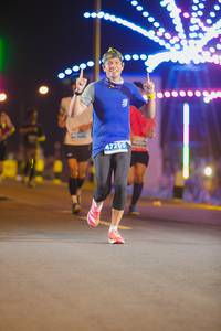 BIB: 47205
                            <button type="button" onclick="openModal(15721609)" class="btn btn-primary btn-sm float-right btn-popup" data-toggle="modal" data-target=".modal-high-quality">
                        <i class="fas fa-shopping-cart"></i> Add to Cart
                    </button>
                                            <button type="button" onclick="isThisMe(15721609, true)" class="btn btn-success btn-sm float-right btn-popup btn-isme hidden" data-toggle="tooltip" data-placement="bottom" title="นี่คือรูปของคุณใช่ไหม คลิกที่นี่เพื่อเอาเข้าอัลบั้ม">
                        <i class="fas fa-plus"></i> Add to album
                    </button>
                    <button type="button" onclick="isThisMe(15721609, false)" class="btn btn-warning btn-sm float-right btn-popup btn-isnotme hidden">
                        <i class="fas fa-ban"></i> Remove from album
                    </button>