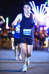 BIB: 40950
                            <button type="button" onclick="openModal(15168967)" class="btn btn-primary btn-sm float-right btn-popup" data-toggle="modal" data-target=".modal-high-quality">
                        <i class="fas fa-shopping-cart"></i> Add to Cart
                    </button>
                                            <button type="button" onclick="isThisMe(15168967, true)" class="btn btn-success btn-sm float-right btn-popup btn-isme hidden" data-toggle="tooltip" data-placement="bottom" title="นี่คือรูปของคุณใช่ไหม คลิกที่นี่เพื่อเอาเข้าอัลบั้ม">
                        <i class="fas fa-plus"></i> Add to album
                    </button>
                    <button type="button" onclick="isThisMe(15168967, false)" class="btn btn-warning btn-sm float-right btn-popup btn-isnotme hidden">
                        <i class="fas fa-ban"></i> Remove from album
                    </button>