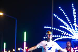 BIB: 
                            <button type="button" onclick="openModal(15869554)" class="btn btn-primary btn-sm float-right btn-popup" data-toggle="modal" data-target=".modal-high-quality">
                        <i class="fas fa-shopping-cart"></i> Add to Cart
                    </button>
                                            <button type="button" onclick="isThisMe(15869554, true)" class="btn btn-success btn-sm float-right btn-popup btn-isme hidden" data-toggle="tooltip" data-placement="bottom" title="นี่คือรูปของคุณใช่ไหม คลิกที่นี่เพื่อเอาเข้าอัลบั้ม">
                        <i class="fas fa-plus"></i> Add to album
                    </button>
                    <button type="button" onclick="isThisMe(15869554, false)" class="btn btn-warning btn-sm float-right btn-popup btn-isnotme hidden">
                        <i class="fas fa-ban"></i> Remove from album
                    </button>