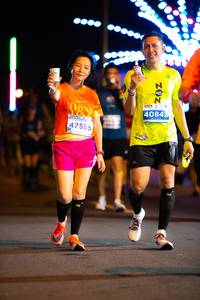 BIB: 40842, 47585
                            <button type="button" onclick="openModal(15765550)" class="btn btn-primary btn-sm float-right btn-popup" data-toggle="modal" data-target=".modal-high-quality">
                        <i class="fas fa-shopping-cart"></i> Add to Cart
                    </button>
                                            <button type="button" onclick="isThisMe(15765550, true)" class="btn btn-success btn-sm float-right btn-popup btn-isme hidden" data-toggle="tooltip" data-placement="bottom" title="นี่คือรูปของคุณใช่ไหม คลิกที่นี่เพื่อเอาเข้าอัลบั้ม">
                        <i class="fas fa-plus"></i> Add to album
                    </button>
                    <button type="button" onclick="isThisMe(15765550, false)" class="btn btn-warning btn-sm float-right btn-popup btn-isnotme hidden">
                        <i class="fas fa-ban"></i> Remove from album
                    </button>