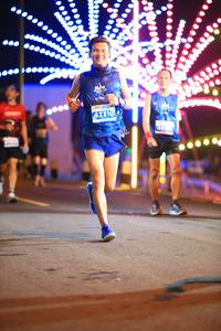 BIB: 42310
                            <button type="button" onclick="openModal(15319549)" class="btn btn-primary btn-sm float-right btn-popup" data-toggle="modal" data-target=".modal-high-quality">
                        <i class="fas fa-shopping-cart"></i> Add to Cart
                    </button>
                                            <button type="button" onclick="isThisMe(15319549, true)" class="btn btn-success btn-sm float-right btn-popup btn-isme hidden" data-toggle="tooltip" data-placement="bottom" title="นี่คือรูปของคุณใช่ไหม คลิกที่นี่เพื่อเอาเข้าอัลบั้ม">
                        <i class="fas fa-plus"></i> Add to album
                    </button>
                    <button type="button" onclick="isThisMe(15319549, false)" class="btn btn-warning btn-sm float-right btn-popup btn-isnotme hidden">
                        <i class="fas fa-ban"></i> Remove from album
                    </button>