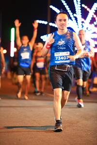 BIB: 73407
                            <button type="button" onclick="openModal(15317249)" class="btn btn-primary btn-sm float-right btn-popup" data-toggle="modal" data-target=".modal-high-quality">
                        <i class="fas fa-shopping-cart"></i> Add to Cart
                    </button>
                                            <button type="button" onclick="isThisMe(15317249, true)" class="btn btn-success btn-sm float-right btn-popup btn-isme hidden" data-toggle="tooltip" data-placement="bottom" title="นี่คือรูปของคุณใช่ไหม คลิกที่นี่เพื่อเอาเข้าอัลบั้ม">
                        <i class="fas fa-plus"></i> Add to album
                    </button>
                    <button type="button" onclick="isThisMe(15317249, false)" class="btn btn-warning btn-sm float-right btn-popup btn-isnotme hidden">
                        <i class="fas fa-ban"></i> Remove from album
                    </button>