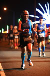 BIB: 43004
                            <button type="button" onclick="openModal(15325146)" class="btn btn-primary btn-sm float-right btn-popup" data-toggle="modal" data-target=".modal-high-quality">
                        <i class="fas fa-shopping-cart"></i> Add to Cart
                    </button>
                                            <button type="button" onclick="isThisMe(15325146, true)" class="btn btn-success btn-sm float-right btn-popup btn-isme hidden" data-toggle="tooltip" data-placement="bottom" title="นี่คือรูปของคุณใช่ไหม คลิกที่นี่เพื่อเอาเข้าอัลบั้ม">
                        <i class="fas fa-plus"></i> Add to album
                    </button>
                    <button type="button" onclick="isThisMe(15325146, false)" class="btn btn-warning btn-sm float-right btn-popup btn-isnotme hidden">
                        <i class="fas fa-ban"></i> Remove from album
                    </button>