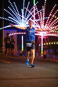 BIB: 46607
                            <button type="button" onclick="openModal(14969318)" class="btn btn-primary btn-sm float-right btn-popup" data-toggle="modal" data-target=".modal-high-quality">
                        <i class="fas fa-shopping-cart"></i> Add to Cart
                    </button>
                                            <button type="button" onclick="isThisMe(14969318, true)" class="btn btn-success btn-sm float-right btn-popup btn-isme hidden" data-toggle="tooltip" data-placement="bottom" title="นี่คือรูปของคุณใช่ไหม คลิกที่นี่เพื่อเอาเข้าอัลบั้ม">
                        <i class="fas fa-plus"></i> Add to album
                    </button>
                    <button type="button" onclick="isThisMe(14969318, false)" class="btn btn-warning btn-sm float-right btn-popup btn-isnotme hidden">
                        <i class="fas fa-ban"></i> Remove from album
                    </button>