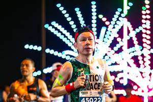 BIB: 0000, 45022
                            <button type="button" onclick="openModal(15868621)" class="btn btn-primary btn-sm float-right btn-popup" data-toggle="modal" data-target=".modal-high-quality">
                        <i class="fas fa-shopping-cart"></i> Add to Cart
                    </button>
                                            <button type="button" onclick="isThisMe(15868621, true)" class="btn btn-success btn-sm float-right btn-popup btn-isme hidden" data-toggle="tooltip" data-placement="bottom" title="นี่คือรูปของคุณใช่ไหม คลิกที่นี่เพื่อเอาเข้าอัลบั้ม">
                        <i class="fas fa-plus"></i> Add to album
                    </button>
                    <button type="button" onclick="isThisMe(15868621, false)" class="btn btn-warning btn-sm float-right btn-popup btn-isnotme hidden">
                        <i class="fas fa-ban"></i> Remove from album
                    </button>