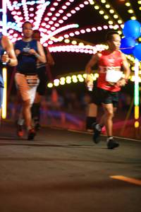 BIB: 
                            <button type="button" onclick="openModal(14990082)" class="btn btn-primary btn-sm float-right btn-popup" data-toggle="modal" data-target=".modal-high-quality">
                        <i class="fas fa-shopping-cart"></i> Add to Cart
                    </button>
                                            <button type="button" onclick="isThisMe(14990082, true)" class="btn btn-success btn-sm float-right btn-popup btn-isme hidden" data-toggle="tooltip" data-placement="bottom" title="นี่คือรูปของคุณใช่ไหม คลิกที่นี่เพื่อเอาเข้าอัลบั้ม">
                        <i class="fas fa-plus"></i> Add to album
                    </button>
                    <button type="button" onclick="isThisMe(14990082, false)" class="btn btn-warning btn-sm float-right btn-popup btn-isnotme hidden">
                        <i class="fas fa-ban"></i> Remove from album
                    </button>