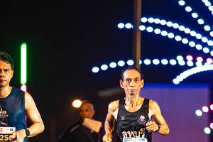 BIB: 256
                            <button type="button" onclick="openModal(15868922)" class="btn btn-primary btn-sm float-right btn-popup" data-toggle="modal" data-target=".modal-high-quality">
                        <i class="fas fa-shopping-cart"></i> Add to Cart
                    </button>
                                            <button type="button" onclick="isThisMe(15868922, true)" class="btn btn-success btn-sm float-right btn-popup btn-isme hidden" data-toggle="tooltip" data-placement="bottom" title="นี่คือรูปของคุณใช่ไหม คลิกที่นี่เพื่อเอาเข้าอัลบั้ม">
                        <i class="fas fa-plus"></i> Add to album
                    </button>
                    <button type="button" onclick="isThisMe(15868922, false)" class="btn btn-warning btn-sm float-right btn-popup btn-isnotme hidden">
                        <i class="fas fa-ban"></i> Remove from album
                    </button>