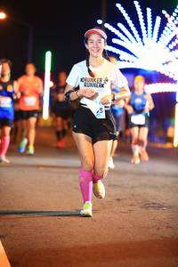 BIB: 
                            <button type="button" onclick="openModal(15228791)" class="btn btn-primary btn-sm float-right btn-popup" data-toggle="modal" data-target=".modal-high-quality">
                        <i class="fas fa-shopping-cart"></i> Add to Cart
                    </button>
                                            <button type="button" onclick="isThisMe(15228791, true)" class="btn btn-success btn-sm float-right btn-popup btn-isme hidden" data-toggle="tooltip" data-placement="bottom" title="นี่คือรูปของคุณใช่ไหม คลิกที่นี่เพื่อเอาเข้าอัลบั้ม">
                        <i class="fas fa-plus"></i> Add to album
                    </button>
                    <button type="button" onclick="isThisMe(15228791, false)" class="btn btn-warning btn-sm float-right btn-popup btn-isnotme hidden">
                        <i class="fas fa-ban"></i> Remove from album
                    </button>