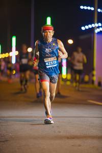 BIB: 42515
                            <button type="button" onclick="openModal(15721404)" class="btn btn-primary btn-sm float-right btn-popup" data-toggle="modal" data-target=".modal-high-quality">
                        <i class="fas fa-shopping-cart"></i> Add to Cart
                    </button>
                                            <button type="button" onclick="isThisMe(15721404, true)" class="btn btn-success btn-sm float-right btn-popup btn-isme hidden" data-toggle="tooltip" data-placement="bottom" title="นี่คือรูปของคุณใช่ไหม คลิกที่นี่เพื่อเอาเข้าอัลบั้ม">
                        <i class="fas fa-plus"></i> Add to album
                    </button>
                    <button type="button" onclick="isThisMe(15721404, false)" class="btn btn-warning btn-sm float-right btn-popup btn-isnotme hidden">
                        <i class="fas fa-ban"></i> Remove from album
                    </button>