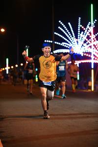 BIB: 4522
                            <button type="button" onclick="openModal(14966482)" class="btn btn-primary btn-sm float-right btn-popup" data-toggle="modal" data-target=".modal-high-quality">
                        <i class="fas fa-shopping-cart"></i> Add to Cart
                    </button>
                                            <button type="button" onclick="isThisMe(14966482, true)" class="btn btn-success btn-sm float-right btn-popup btn-isme hidden" data-toggle="tooltip" data-placement="bottom" title="นี่คือรูปของคุณใช่ไหม คลิกที่นี่เพื่อเอาเข้าอัลบั้ม">
                        <i class="fas fa-plus"></i> Add to album
                    </button>
                    <button type="button" onclick="isThisMe(14966482, false)" class="btn btn-warning btn-sm float-right btn-popup btn-isnotme hidden">
                        <i class="fas fa-ban"></i> Remove from album
                    </button>