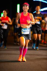 BIB: 48177
                            <button type="button" onclick="openModal(15764765)" class="btn btn-primary btn-sm float-right btn-popup" data-toggle="modal" data-target=".modal-high-quality">
                        <i class="fas fa-shopping-cart"></i> Add to Cart
                    </button>
                                            <button type="button" onclick="isThisMe(15764765, true)" class="btn btn-success btn-sm float-right btn-popup btn-isme hidden" data-toggle="tooltip" data-placement="bottom" title="นี่คือรูปของคุณใช่ไหม คลิกที่นี่เพื่อเอาเข้าอัลบั้ม">
                        <i class="fas fa-plus"></i> Add to album
                    </button>
                    <button type="button" onclick="isThisMe(15764765, false)" class="btn btn-warning btn-sm float-right btn-popup btn-isnotme hidden">
                        <i class="fas fa-ban"></i> Remove from album
                    </button>