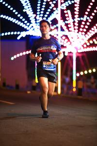 BIB: 40833
                            <button type="button" onclick="openModal(15024799)" class="btn btn-primary btn-sm float-right btn-popup" data-toggle="modal" data-target=".modal-high-quality">
                        <i class="fas fa-shopping-cart"></i> Add to Cart
                    </button>
                                            <button type="button" onclick="isThisMe(15024799, true)" class="btn btn-success btn-sm float-right btn-popup btn-isme hidden" data-toggle="tooltip" data-placement="bottom" title="นี่คือรูปของคุณใช่ไหม คลิกที่นี่เพื่อเอาเข้าอัลบั้ม">
                        <i class="fas fa-plus"></i> Add to album
                    </button>
                    <button type="button" onclick="isThisMe(15024799, false)" class="btn btn-warning btn-sm float-right btn-popup btn-isnotme hidden">
                        <i class="fas fa-ban"></i> Remove from album
                    </button>