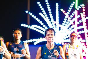 BIB: 45119
                            <button type="button" onclick="openModal(15871099)" class="btn btn-primary btn-sm float-right btn-popup" data-toggle="modal" data-target=".modal-high-quality">
                        <i class="fas fa-shopping-cart"></i> Add to Cart
                    </button>
                                            <button type="button" onclick="isThisMe(15871099, true)" class="btn btn-success btn-sm float-right btn-popup btn-isme hidden" data-toggle="tooltip" data-placement="bottom" title="นี่คือรูปของคุณใช่ไหม คลิกที่นี่เพื่อเอาเข้าอัลบั้ม">
                        <i class="fas fa-plus"></i> Add to album
                    </button>
                    <button type="button" onclick="isThisMe(15871099, false)" class="btn btn-warning btn-sm float-right btn-popup btn-isnotme hidden">
                        <i class="fas fa-ban"></i> Remove from album
                    </button>