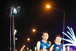 BIB: 
                            <button type="button" onclick="openModal(15870442)" class="btn btn-primary btn-sm float-right btn-popup" data-toggle="modal" data-target=".modal-high-quality">
                        <i class="fas fa-shopping-cart"></i> Add to Cart
                    </button>
                                            <button type="button" onclick="isThisMe(15870442, true)" class="btn btn-success btn-sm float-right btn-popup btn-isme hidden" data-toggle="tooltip" data-placement="bottom" title="นี่คือรูปของคุณใช่ไหม คลิกที่นี่เพื่อเอาเข้าอัลบั้ม">
                        <i class="fas fa-plus"></i> Add to album
                    </button>
                    <button type="button" onclick="isThisMe(15870442, false)" class="btn btn-warning btn-sm float-right btn-popup btn-isnotme hidden">
                        <i class="fas fa-ban"></i> Remove from album
                    </button>