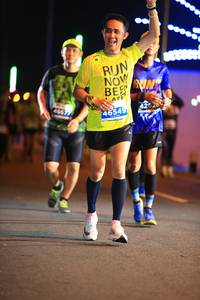 BIB: 426, 46677, 46549
                            <button type="button" onclick="openModal(15227882)" class="btn btn-primary btn-sm float-right btn-popup" data-toggle="modal" data-target=".modal-high-quality">
                        <i class="fas fa-shopping-cart"></i> Add to Cart
                    </button>
                                            <button type="button" onclick="isThisMe(15227882, true)" class="btn btn-success btn-sm float-right btn-popup btn-isme hidden" data-toggle="tooltip" data-placement="bottom" title="นี่คือรูปของคุณใช่ไหม คลิกที่นี่เพื่อเอาเข้าอัลบั้ม">
                        <i class="fas fa-plus"></i> Add to album
                    </button>
                    <button type="button" onclick="isThisMe(15227882, false)" class="btn btn-warning btn-sm float-right btn-popup btn-isnotme hidden">
                        <i class="fas fa-ban"></i> Remove from album
                    </button>