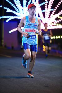 BIB: 42215
                            <button type="button" onclick="openModal(14729888)" class="btn btn-primary btn-sm float-right btn-popup" data-toggle="modal" data-target=".modal-high-quality">
                        <i class="fas fa-shopping-cart"></i> Add to Cart
                    </button>
                                            <button type="button" onclick="isThisMe(14729888, true)" class="btn btn-success btn-sm float-right btn-popup btn-isme hidden" data-toggle="tooltip" data-placement="bottom" title="นี่คือรูปของคุณใช่ไหม คลิกที่นี่เพื่อเอาเข้าอัลบั้ม">
                        <i class="fas fa-plus"></i> Add to album
                    </button>
                    <button type="button" onclick="isThisMe(14729888, false)" class="btn btn-warning btn-sm float-right btn-popup btn-isnotme hidden">
                        <i class="fas fa-ban"></i> Remove from album
                    </button>