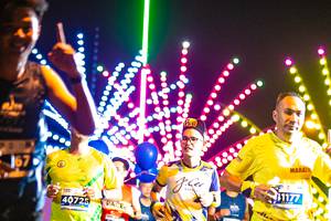 BIB: 167, 11177, 40725
                            <button type="button" onclick="openModal(15869712)" class="btn btn-primary btn-sm float-right btn-popup" data-toggle="modal" data-target=".modal-high-quality">
                        <i class="fas fa-shopping-cart"></i> Add to Cart
                    </button>
                                            <button type="button" onclick="isThisMe(15869712, true)" class="btn btn-success btn-sm float-right btn-popup btn-isme hidden" data-toggle="tooltip" data-placement="bottom" title="นี่คือรูปของคุณใช่ไหม คลิกที่นี่เพื่อเอาเข้าอัลบั้ม">
                        <i class="fas fa-plus"></i> Add to album
                    </button>
                    <button type="button" onclick="isThisMe(15869712, false)" class="btn btn-warning btn-sm float-right btn-popup btn-isnotme hidden">
                        <i class="fas fa-ban"></i> Remove from album
                    </button>