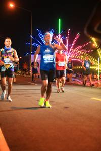 BIB: 47194
                            <button type="button" onclick="openModal(15320463)" class="btn btn-primary btn-sm float-right btn-popup" data-toggle="modal" data-target=".modal-high-quality">
                        <i class="fas fa-shopping-cart"></i> Add to Cart
                    </button>
                                            <button type="button" onclick="isThisMe(15320463, true)" class="btn btn-success btn-sm float-right btn-popup btn-isme hidden" data-toggle="tooltip" data-placement="bottom" title="นี่คือรูปของคุณใช่ไหม คลิกที่นี่เพื่อเอาเข้าอัลบั้ม">
                        <i class="fas fa-plus"></i> Add to album
                    </button>
                    <button type="button" onclick="isThisMe(15320463, false)" class="btn btn-warning btn-sm float-right btn-popup btn-isnotme hidden">
                        <i class="fas fa-ban"></i> Remove from album
                    </button>