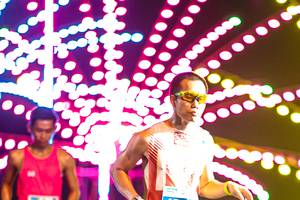 BIB: 
                            <button type="button" onclick="openModal(15869524)" class="btn btn-primary btn-sm float-right btn-popup" data-toggle="modal" data-target=".modal-high-quality">
                        <i class="fas fa-shopping-cart"></i> Add to Cart
                    </button>
                                            <button type="button" onclick="isThisMe(15869524, true)" class="btn btn-success btn-sm float-right btn-popup btn-isme hidden" data-toggle="tooltip" data-placement="bottom" title="นี่คือรูปของคุณใช่ไหม คลิกที่นี่เพื่อเอาเข้าอัลบั้ม">
                        <i class="fas fa-plus"></i> Add to album
                    </button>
                    <button type="button" onclick="isThisMe(15869524, false)" class="btn btn-warning btn-sm float-right btn-popup btn-isnotme hidden">
                        <i class="fas fa-ban"></i> Remove from album
                    </button>