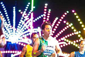 BIB: 745149
                            <button type="button" onclick="openModal(15871444)" class="btn btn-primary btn-sm float-right btn-popup" data-toggle="modal" data-target=".modal-high-quality">
                        <i class="fas fa-shopping-cart"></i> Add to Cart
                    </button>
                                            <button type="button" onclick="isThisMe(15871444, true)" class="btn btn-success btn-sm float-right btn-popup btn-isme hidden" data-toggle="tooltip" data-placement="bottom" title="นี่คือรูปของคุณใช่ไหม คลิกที่นี่เพื่อเอาเข้าอัลบั้ม">
                        <i class="fas fa-plus"></i> Add to album
                    </button>
                    <button type="button" onclick="isThisMe(15871444, false)" class="btn btn-warning btn-sm float-right btn-popup btn-isnotme hidden">
                        <i class="fas fa-ban"></i> Remove from album
                    </button>