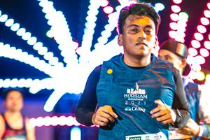 BIB: 
                            <button type="button" onclick="openModal(15869905)" class="btn btn-primary btn-sm float-right btn-popup" data-toggle="modal" data-target=".modal-high-quality">
                        <i class="fas fa-shopping-cart"></i> Add to Cart
                    </button>
                                            <button type="button" onclick="isThisMe(15869905, true)" class="btn btn-success btn-sm float-right btn-popup btn-isme hidden" data-toggle="tooltip" data-placement="bottom" title="นี่คือรูปของคุณใช่ไหม คลิกที่นี่เพื่อเอาเข้าอัลบั้ม">
                        <i class="fas fa-plus"></i> Add to album
                    </button>
                    <button type="button" onclick="isThisMe(15869905, false)" class="btn btn-warning btn-sm float-right btn-popup btn-isnotme hidden">
                        <i class="fas fa-ban"></i> Remove from album
                    </button>