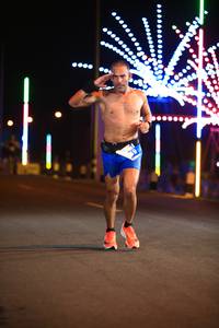 BIB: 
                            <button type="button" onclick="openModal(14766214)" class="btn btn-primary btn-sm float-right btn-popup" data-toggle="modal" data-target=".modal-high-quality">
                        <i class="fas fa-shopping-cart"></i> Add to Cart
                    </button>
                                            <button type="button" onclick="isThisMe(14766214, true)" class="btn btn-success btn-sm float-right btn-popup btn-isme hidden" data-toggle="tooltip" data-placement="bottom" title="นี่คือรูปของคุณใช่ไหม คลิกที่นี่เพื่อเอาเข้าอัลบั้ม">
                        <i class="fas fa-plus"></i> Add to album
                    </button>
                    <button type="button" onclick="isThisMe(14766214, false)" class="btn btn-warning btn-sm float-right btn-popup btn-isnotme hidden">
                        <i class="fas fa-ban"></i> Remove from album
                    </button>