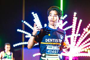 BIB: 41497
                            <button type="button" onclick="openModal(15869575)" class="btn btn-primary btn-sm float-right btn-popup" data-toggle="modal" data-target=".modal-high-quality">
                        <i class="fas fa-shopping-cart"></i> Add to Cart
                    </button>
                                            <button type="button" onclick="isThisMe(15869575, true)" class="btn btn-success btn-sm float-right btn-popup btn-isme hidden" data-toggle="tooltip" data-placement="bottom" title="นี่คือรูปของคุณใช่ไหม คลิกที่นี่เพื่อเอาเข้าอัลบั้ม">
                        <i class="fas fa-plus"></i> Add to album
                    </button>
                    <button type="button" onclick="isThisMe(15869575, false)" class="btn btn-warning btn-sm float-right btn-popup btn-isnotme hidden">
                        <i class="fas fa-ban"></i> Remove from album
                    </button>