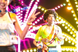 BIB: 41307
                            <button type="button" onclick="openModal(15869231)" class="btn btn-primary btn-sm float-right btn-popup" data-toggle="modal" data-target=".modal-high-quality">
                        <i class="fas fa-shopping-cart"></i> Add to Cart
                    </button>
                                            <button type="button" onclick="isThisMe(15869231, true)" class="btn btn-success btn-sm float-right btn-popup btn-isme hidden" data-toggle="tooltip" data-placement="bottom" title="นี่คือรูปของคุณใช่ไหม คลิกที่นี่เพื่อเอาเข้าอัลบั้ม">
                        <i class="fas fa-plus"></i> Add to album
                    </button>
                    <button type="button" onclick="isThisMe(15869231, false)" class="btn btn-warning btn-sm float-right btn-popup btn-isnotme hidden">
                        <i class="fas fa-ban"></i> Remove from album
                    </button>