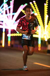 BIB: 46653
                            <button type="button" onclick="openModal(14753287)" class="btn btn-primary btn-sm float-right btn-popup" data-toggle="modal" data-target=".modal-high-quality">
                        <i class="fas fa-shopping-cart"></i> Add to Cart
                    </button>
                                            <button type="button" onclick="isThisMe(14753287, true)" class="btn btn-success btn-sm float-right btn-popup btn-isme hidden" data-toggle="tooltip" data-placement="bottom" title="นี่คือรูปของคุณใช่ไหม คลิกที่นี่เพื่อเอาเข้าอัลบั้ม">
                        <i class="fas fa-plus"></i> Add to album
                    </button>
                    <button type="button" onclick="isThisMe(14753287, false)" class="btn btn-warning btn-sm float-right btn-popup btn-isnotme hidden">
                        <i class="fas fa-ban"></i> Remove from album
                    </button>