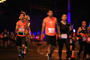 BIB: 22272, 27149, 23185
                            <button type="button" onclick="openModal(15774096)" class="btn btn-primary btn-sm float-right btn-popup" data-toggle="modal" data-target=".modal-high-quality">
                        <i class="fas fa-shopping-cart"></i> Add to Cart
                    </button>
                                            <button type="button" onclick="isThisMe(15774096, true)" class="btn btn-success btn-sm float-right btn-popup btn-isme hidden" data-toggle="tooltip" data-placement="bottom" title="นี่คือรูปของคุณใช่ไหม คลิกที่นี่เพื่อเอาเข้าอัลบั้ม">
                        <i class="fas fa-plus"></i> Add to album
                    </button>
                    <button type="button" onclick="isThisMe(15774096, false)" class="btn btn-warning btn-sm float-right btn-popup btn-isnotme hidden">
                        <i class="fas fa-ban"></i> Remove from album
                    </button>
