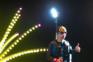 BIB: 
                            <button type="button" onclick="openModal(15869079)" class="btn btn-primary btn-sm float-right btn-popup" data-toggle="modal" data-target=".modal-high-quality">
                        <i class="fas fa-shopping-cart"></i> Add to Cart
                    </button>
                                            <button type="button" onclick="isThisMe(15869079, true)" class="btn btn-success btn-sm float-right btn-popup btn-isme hidden" data-toggle="tooltip" data-placement="bottom" title="นี่คือรูปของคุณใช่ไหม คลิกที่นี่เพื่อเอาเข้าอัลบั้ม">
                        <i class="fas fa-plus"></i> Add to album
                    </button>
                    <button type="button" onclick="isThisMe(15869079, false)" class="btn btn-warning btn-sm float-right btn-popup btn-isnotme hidden">
                        <i class="fas fa-ban"></i> Remove from album
                    </button>