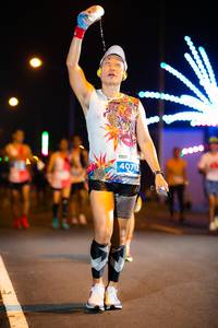 BIB: 40712
                            <button type="button" onclick="openModal(15765244)" class="btn btn-primary btn-sm float-right btn-popup" data-toggle="modal" data-target=".modal-high-quality">
                        <i class="fas fa-shopping-cart"></i> Add to Cart
                    </button>
                                            <button type="button" onclick="isThisMe(15765244, true)" class="btn btn-success btn-sm float-right btn-popup btn-isme hidden" data-toggle="tooltip" data-placement="bottom" title="นี่คือรูปของคุณใช่ไหม คลิกที่นี่เพื่อเอาเข้าอัลบั้ม">
                        <i class="fas fa-plus"></i> Add to album
                    </button>
                    <button type="button" onclick="isThisMe(15765244, false)" class="btn btn-warning btn-sm float-right btn-popup btn-isnotme hidden">
                        <i class="fas fa-ban"></i> Remove from album
                    </button>