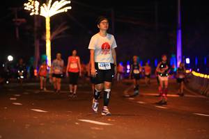 BIB: 42815
                            <button type="button" onclick="openModal(15366480)" class="btn btn-primary btn-sm float-right btn-popup" data-toggle="modal" data-target=".modal-high-quality">
                        <i class="fas fa-shopping-cart"></i> Add to Cart
                    </button>
                                            <button type="button" onclick="isThisMe(15366480, true)" class="btn btn-success btn-sm float-right btn-popup btn-isme hidden" data-toggle="tooltip" data-placement="bottom" title="นี่คือรูปของคุณใช่ไหม คลิกที่นี่เพื่อเอาเข้าอัลบั้ม">
                        <i class="fas fa-plus"></i> Add to album
                    </button>
                    <button type="button" onclick="isThisMe(15366480, false)" class="btn btn-warning btn-sm float-right btn-popup btn-isnotme hidden">
                        <i class="fas fa-ban"></i> Remove from album
                    </button>